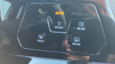 Volkswagen Golf 1.5 eTSI 150 R-Line 5dr DSG Petrol Hatchback